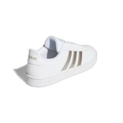 Sneakers WIT ADIDAS Grand Court