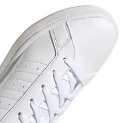 Sneakers WIT ADIDAS Grand Court