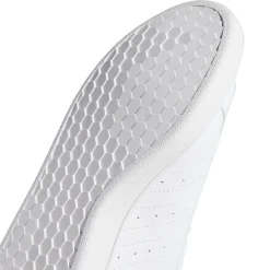 Sneakers WIT ADIDAS Grand Court
