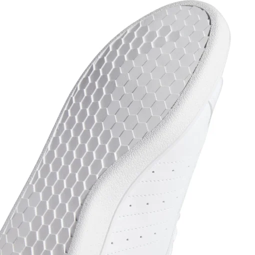 Sneakers WIT ADIDAS Grand Court