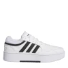 Sneakers WIT ADIDAS Hoops 3.0 Bold