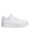 Sneakers WIT ADIDAS Hoops 3.0 Bold