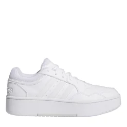 Sneakers WIT ADIDAS Hoops 3.0 Bold