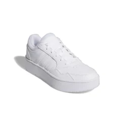Sneakers WIT ADIDAS Hoops 3.0 Bold