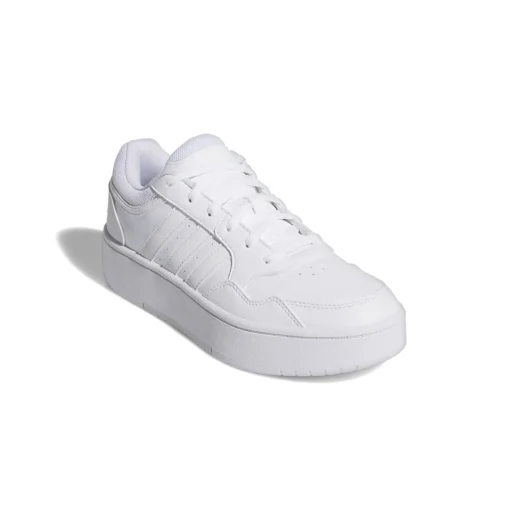 Sneakers WIT ADIDAS Hoops 3.0 Bold