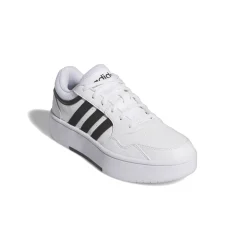 Sneakers WIT ADIDAS Hoops 3.0 Bold