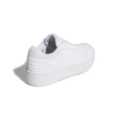 Sneakers WIT ADIDAS Hoops 3.0 Bold