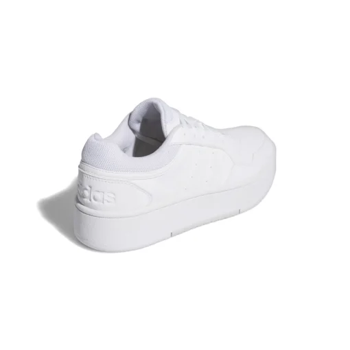 Sneakers WIT ADIDAS Hoops 3.0 Bold
