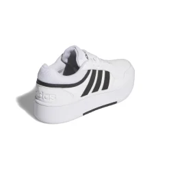 Sneakers WIT ADIDAS Hoops 3.0 Bold