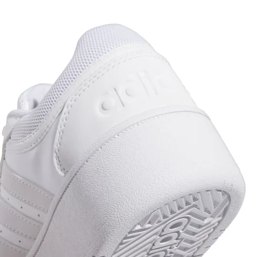 Sneakers WIT ADIDAS Hoops 3.0 Bold