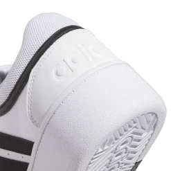 Sneakers WIT ADIDAS Hoops 3.0 Bold
