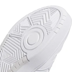 Sneakers WIT ADIDAS Hoops 3.0 Bold