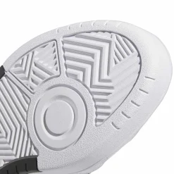 Sneakers WIT ADIDAS Hoops 3.0 Bold