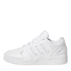 Sneakers WIT ADIDAS MIDCITY