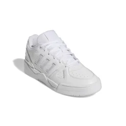 Sneakers WIT ADIDAS MIDCITY