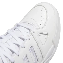 Sneakers WIT ADIDAS MIDCITY