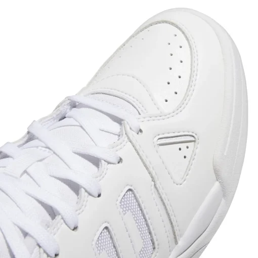 Sneakers WIT ADIDAS MIDCITY