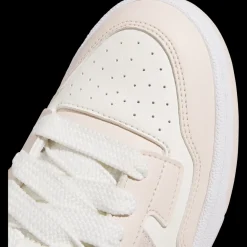 Sneakers WIT ADIDAS RAPID COURT