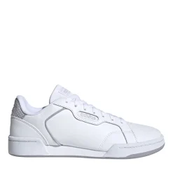 Sneakers WIT ADIDAS Roguera