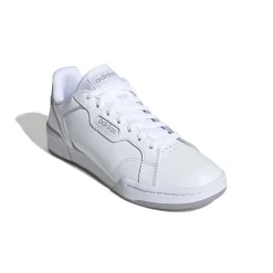 Sneakers WIT ADIDAS Roguera
