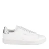Sneakers WIT ADIDAS URBAN COURT