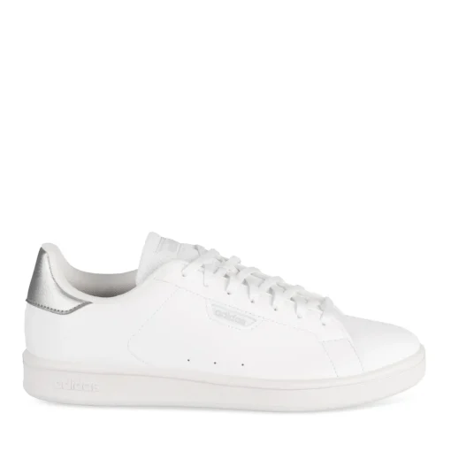 Sneakers WIT ADIDAS URBAN COURT