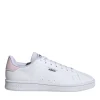 Sneakers WIT ADIDAS Urban Court