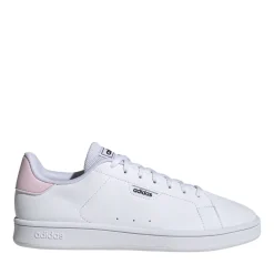 Sneakers WIT ADIDAS Urban Court