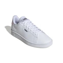 Sneakers WIT ADIDAS Urban Court