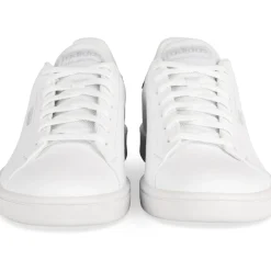 Sneakers WIT ADIDAS URBAN COURT