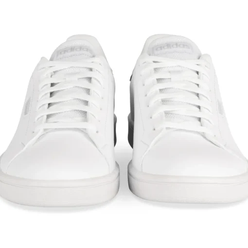Sneakers WIT ADIDAS URBAN COURT
