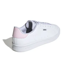 Sneakers WIT ADIDAS Urban Court