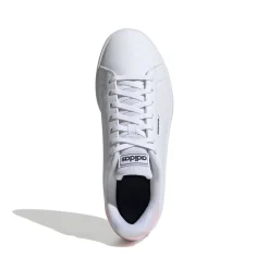 Sneakers WIT ADIDAS Urban Court