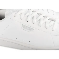 Sneakers WIT ADIDAS URBAN COURT