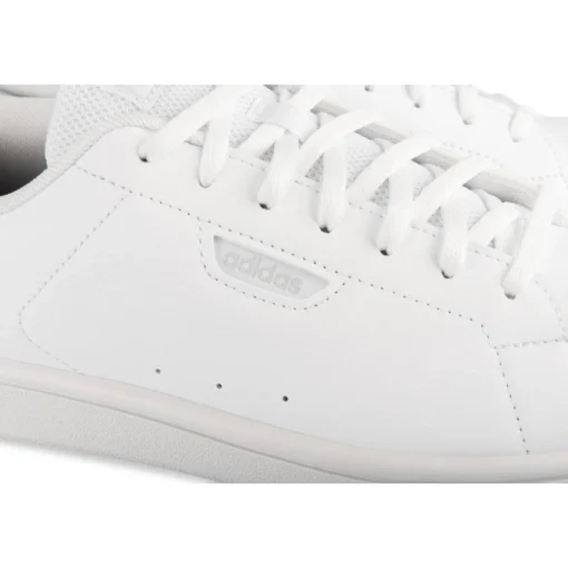Sneakers WIT ADIDAS URBAN COURT