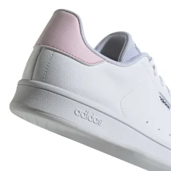Sneakers WIT ADIDAS Urban Court