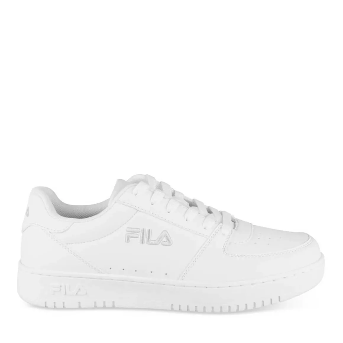 Sneakers WIT FILA Levanto