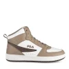 Sneakers WIT FILA LEVANTO