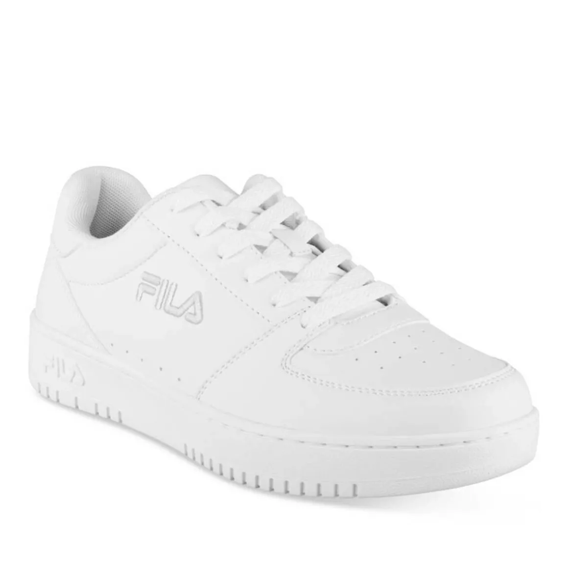 Sneakers WIT FILA Levanto
