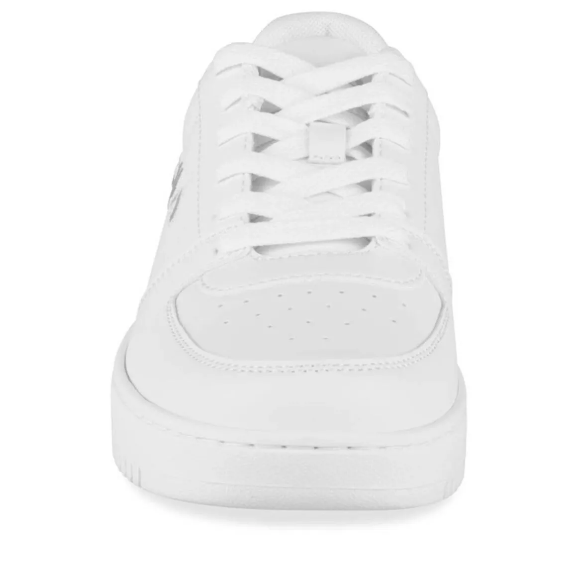 Sneakers WIT FILA Levanto