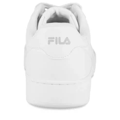 Sneakers WIT FILA Levanto
