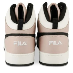 Sneakers WIT FILA Levanto Mid