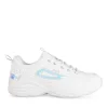 Sneakers WIT FILA SKYE