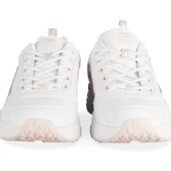 Sneakers WIT FILA SKYE