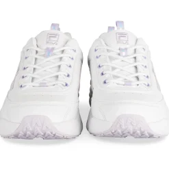 Sneakers WIT FILA SKYE