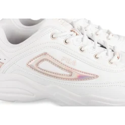 Sneakers WIT FILA SKYE