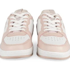 Sneakers WIT FILA SUOLO