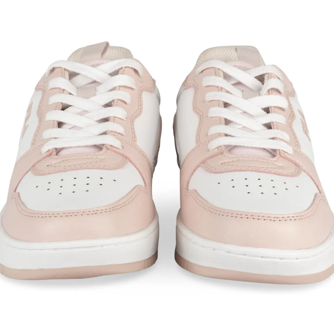 Sneakers WIT FILA SUOLO