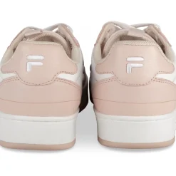 Sneakers WIT FILA SUOLO