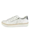 Sneakers WIT NEOSOFT DAMES